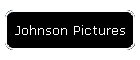 Johnson Pictures